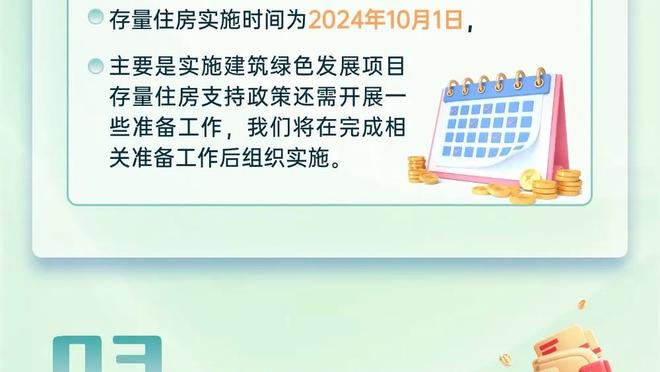 18luck官网登陆网址